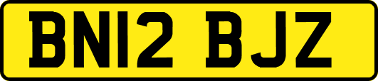 BN12BJZ