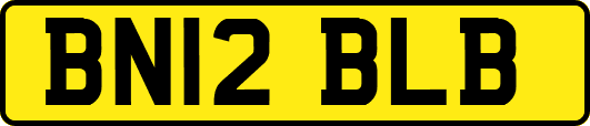 BN12BLB