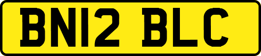 BN12BLC