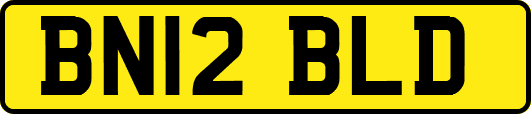 BN12BLD