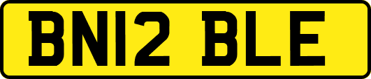 BN12BLE