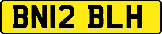 BN12BLH