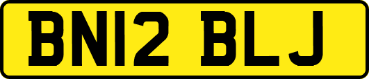BN12BLJ