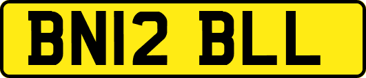 BN12BLL