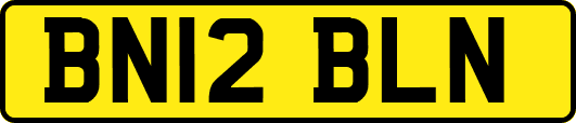 BN12BLN