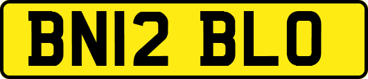 BN12BLO