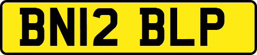 BN12BLP