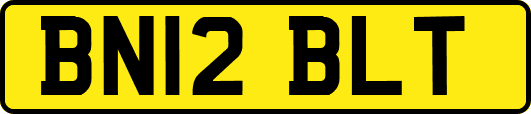 BN12BLT
