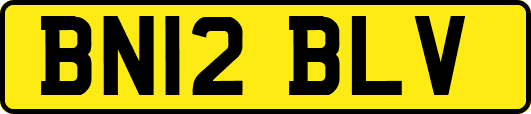 BN12BLV