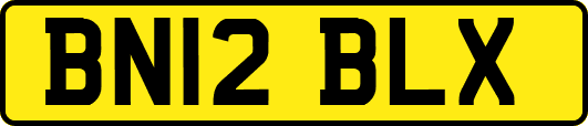 BN12BLX