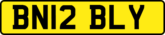 BN12BLY