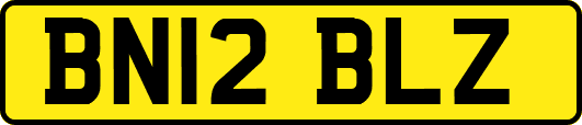 BN12BLZ