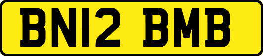 BN12BMB