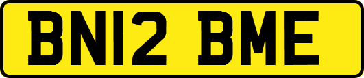 BN12BME