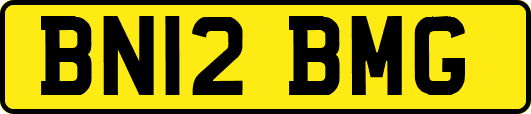 BN12BMG
