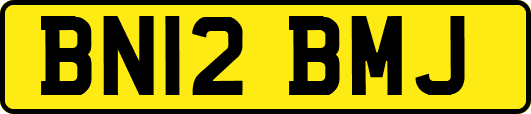 BN12BMJ