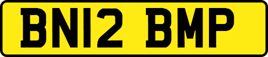 BN12BMP