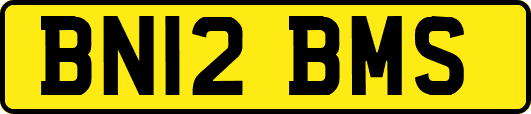 BN12BMS