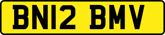 BN12BMV