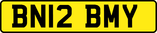 BN12BMY