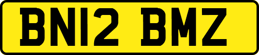 BN12BMZ