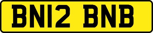 BN12BNB