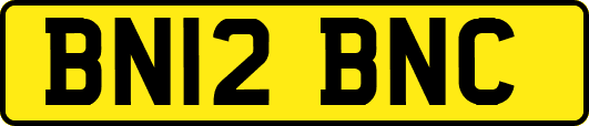 BN12BNC