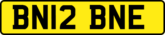 BN12BNE