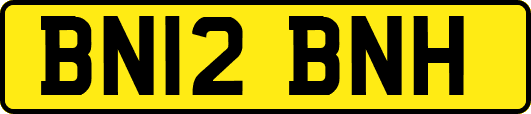 BN12BNH