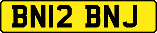 BN12BNJ