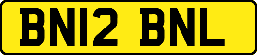 BN12BNL