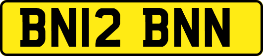 BN12BNN
