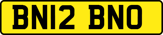 BN12BNO