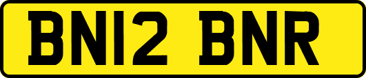 BN12BNR