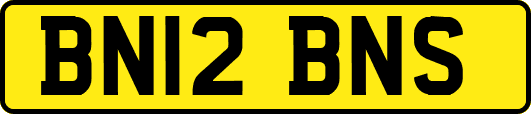 BN12BNS