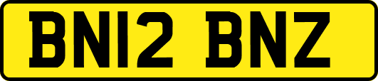 BN12BNZ