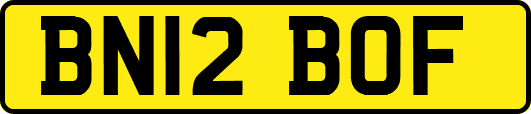 BN12BOF