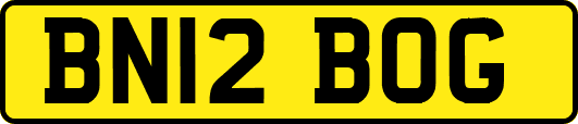 BN12BOG