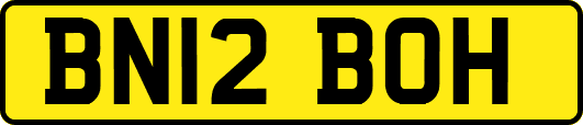 BN12BOH