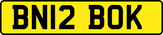 BN12BOK