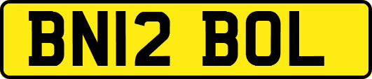 BN12BOL