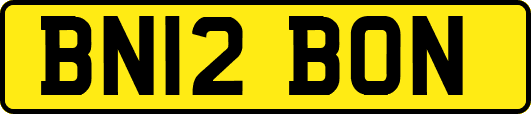 BN12BON
