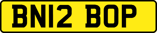 BN12BOP