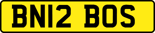 BN12BOS