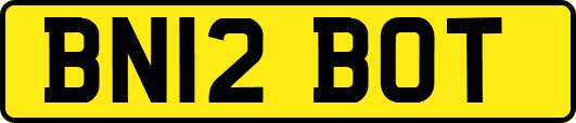 BN12BOT