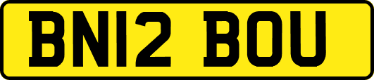 BN12BOU