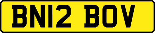 BN12BOV