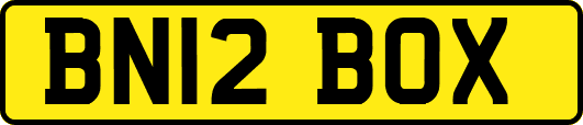 BN12BOX