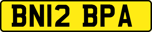 BN12BPA