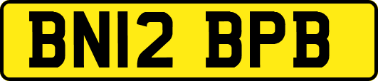 BN12BPB
